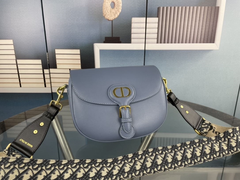 Dior Satchel bags